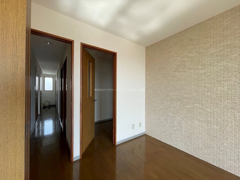 パートナーマンション１ その他8