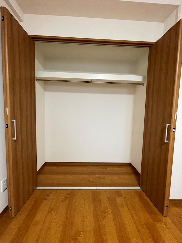 ハートフルライフIWASA 1 その他6