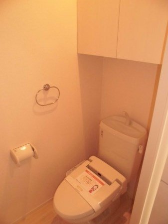 ウィットＳ鳥羽 その他3