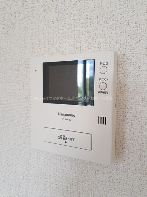 ウィットＳ鳥羽 その他4