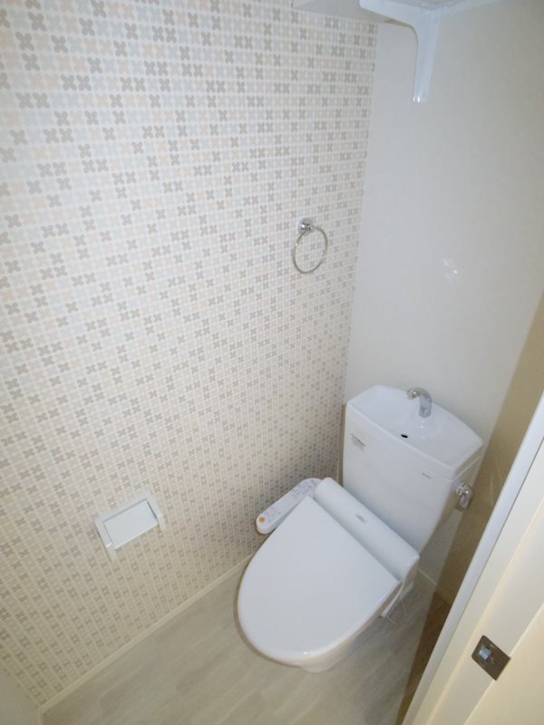 ソレイユ３１０ その他1