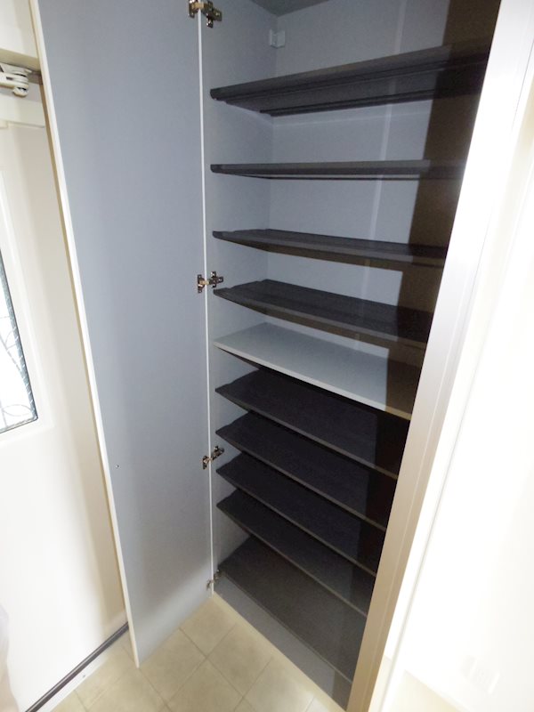 ソレイユ３１０ その他2