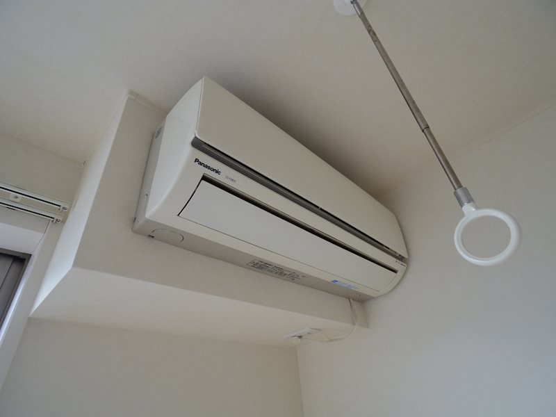 ソレイユ３１０ その他3