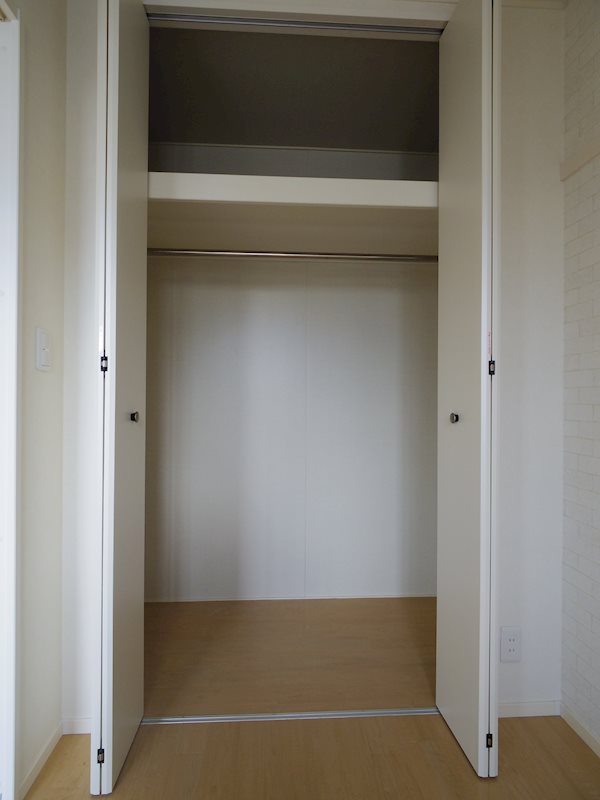 ソレイユ３１０ その他4