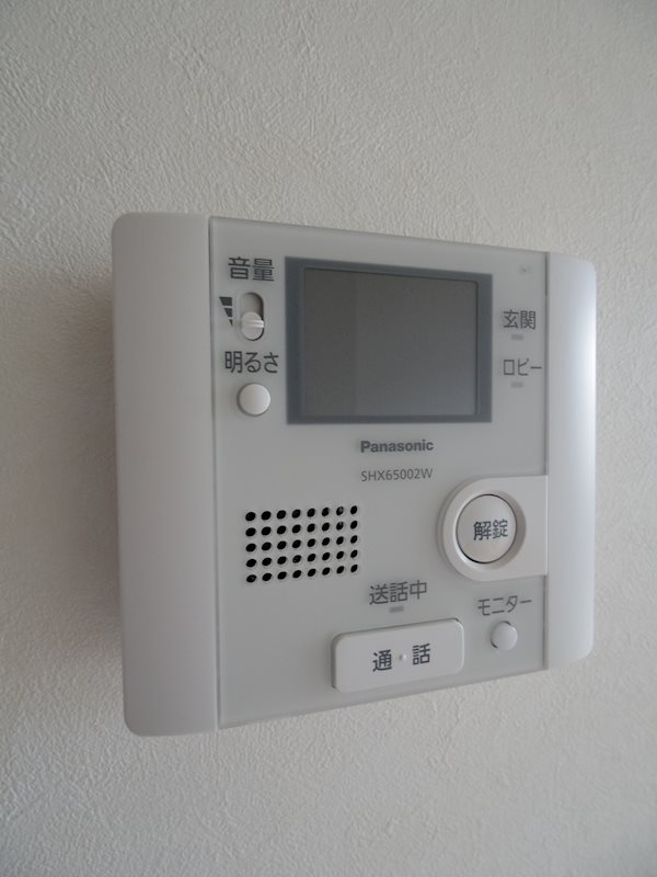 ソレイユ３１０ その他5