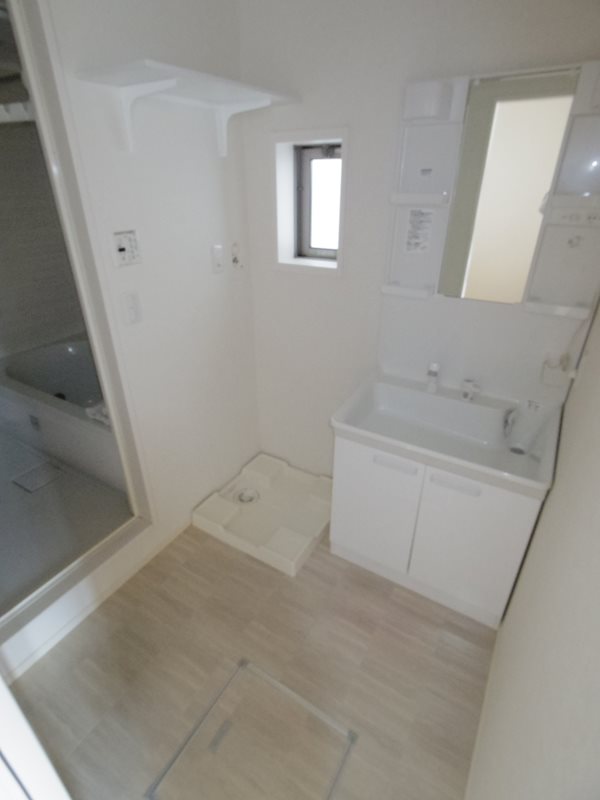 ソレイユ３１０ その他6