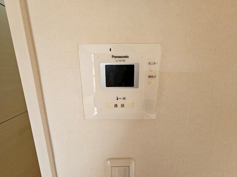 モアクレストＦ2 その他1