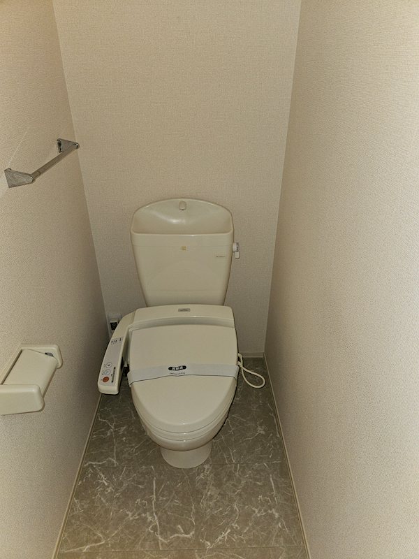 モアクレストＦ2 その他3