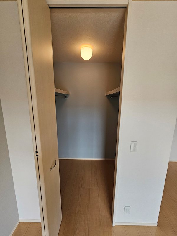 モアクレストＦ2 その他4