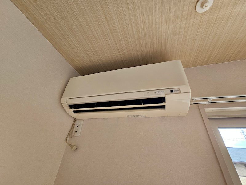 モアクレストＦ2 その他5