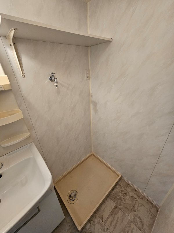 モアクレストＦ2 その他7