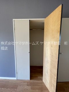 プリモ小相木 その他3