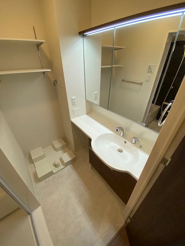 チェントロクオーレⅠ その他2