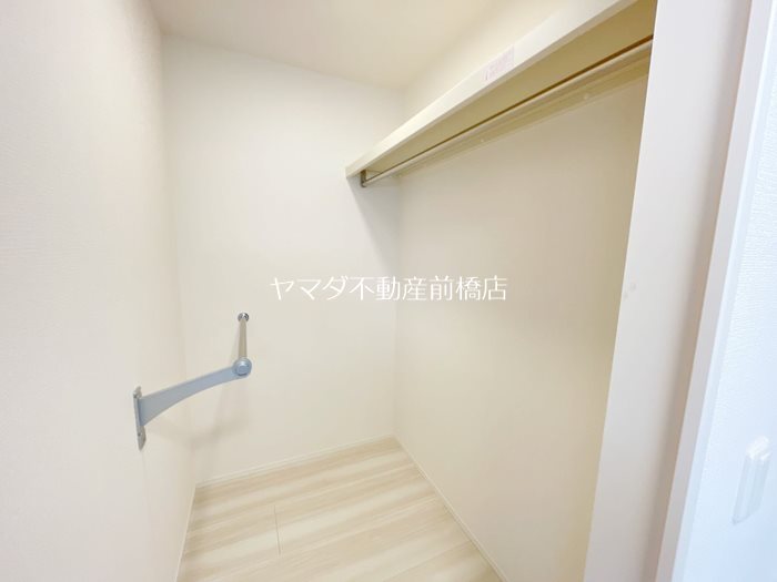 アナベル2 その他6