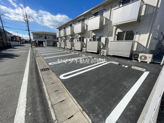 アナベル2 その他10