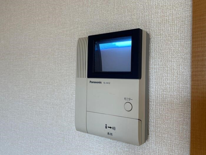 メゾン・ド・K その他1