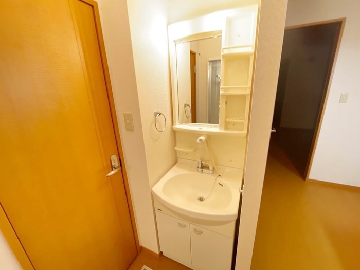 メゾン・ド・K その他2