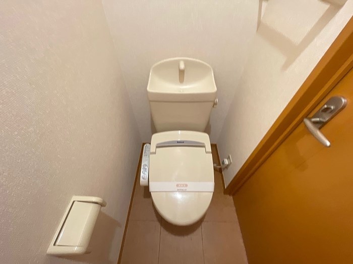 メゾン・ド・K その他3