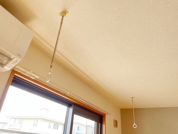 メゾン・ド・K その他5