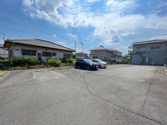 メゾン・ド・K その他外観5