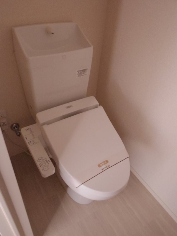 オー・ピュール その他1