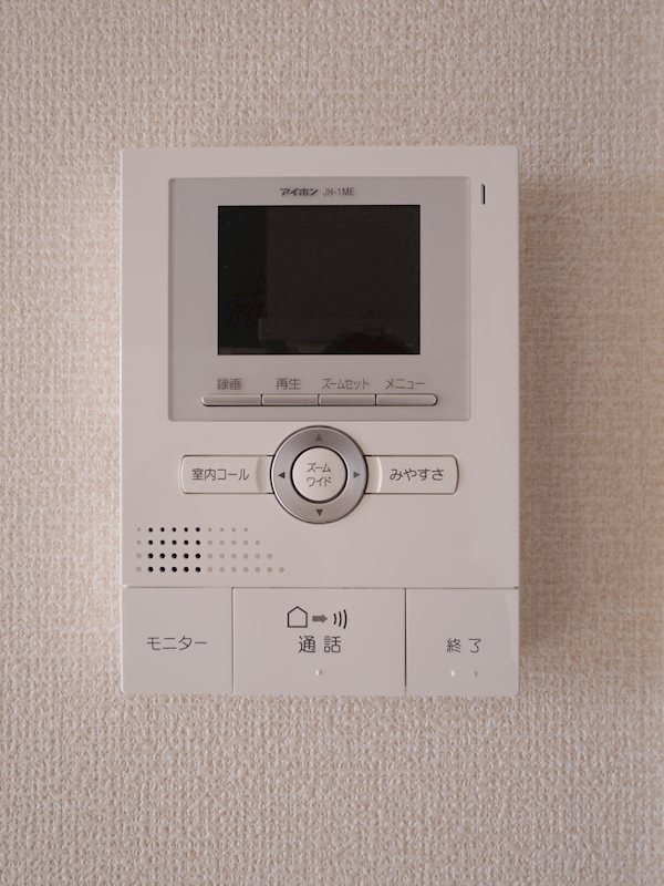 オー・ピュール その他2