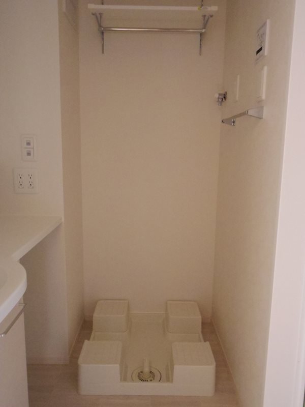 オー・ピュール その他3