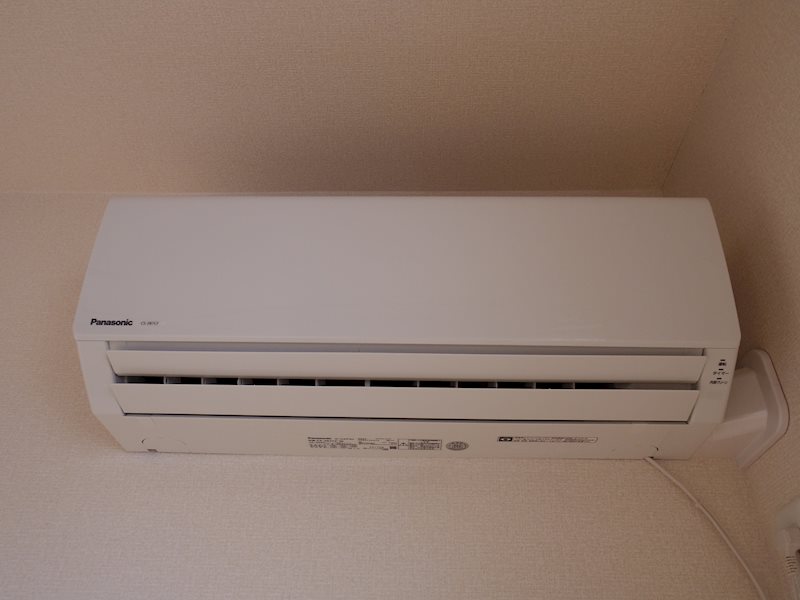 オー・ピュール その他4