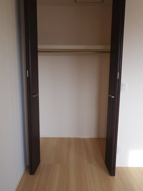 オー・ピュール その他5