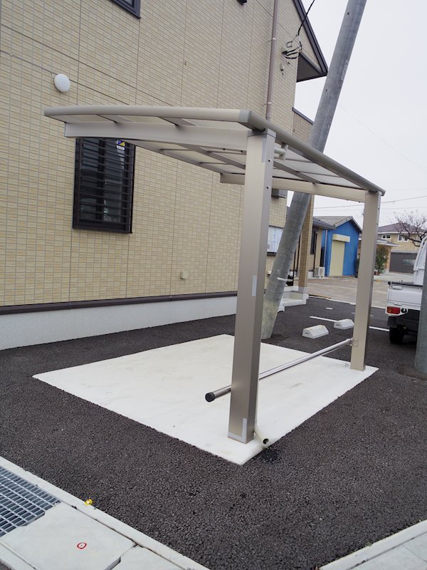 オー・ピュール その他6