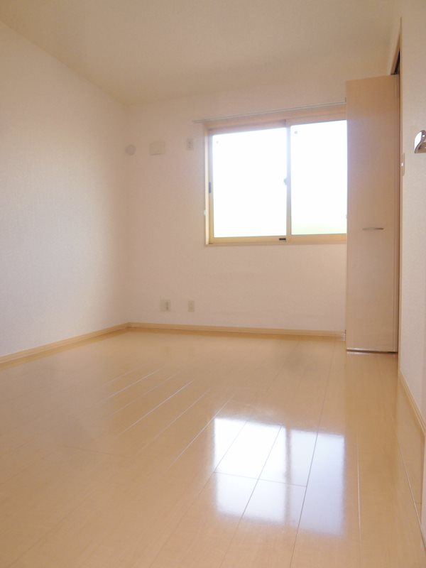 クレストコートAB その他4