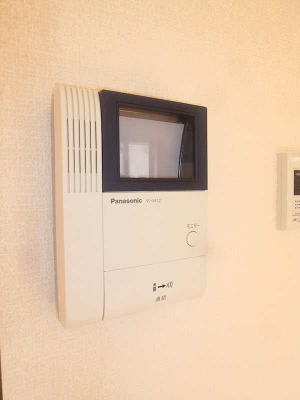 クレストコートAB その他5