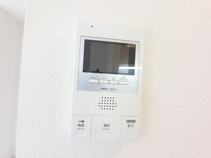 D-room Fiore &amp;rdquo;S&amp;rdquo; その他1