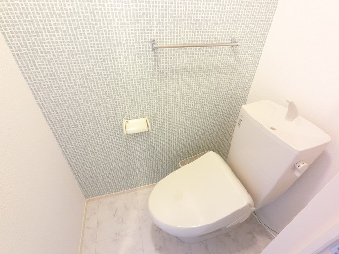 D-room Fiore &amp;rdquo;S&amp;rdquo; その他2