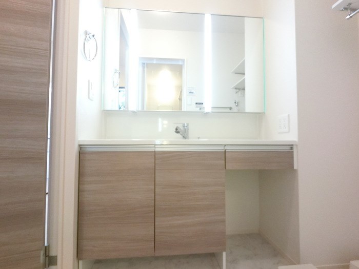 D-room Fiore &amp;rdquo;S&amp;rdquo; その他3