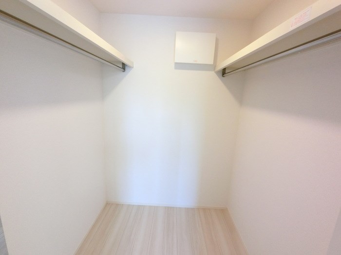 D-room Fiore &amp;rdquo;S&amp;rdquo; その他4