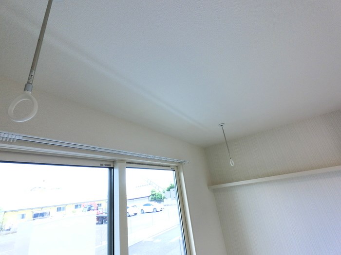 D-room Fiore &amp;rdquo;S&amp;rdquo; その他5