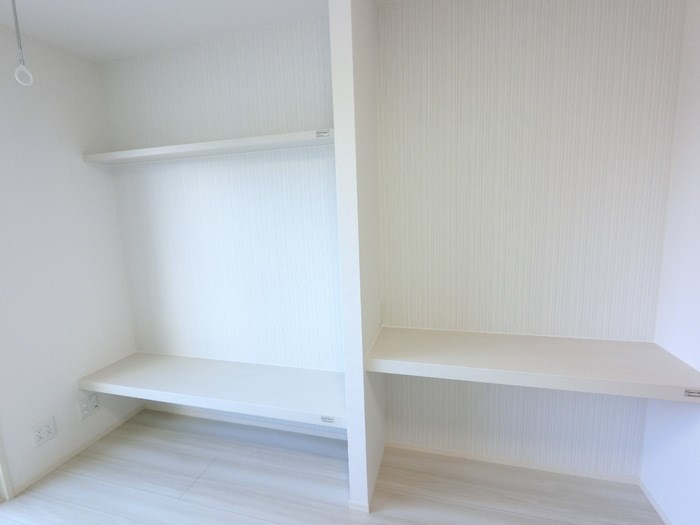 D-room Fiore &amp;rdquo;S&amp;rdquo; その他6