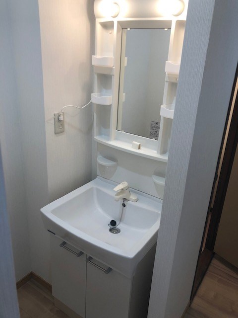 昭和コーポ前橋 その他1