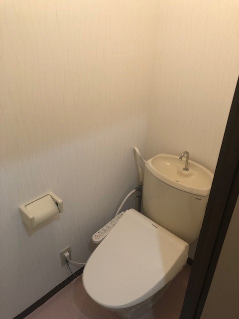 昭和コーポ前橋 その他2