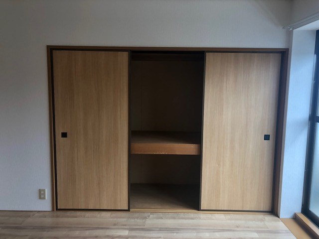 昭和コーポ前橋 その他3