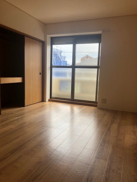 昭和コーポ前橋 その他5