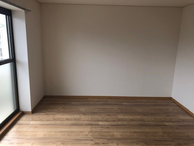 昭和コーポ前橋 その他6