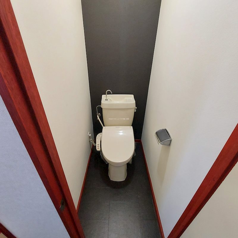 サンハイツ吉岡 その他1