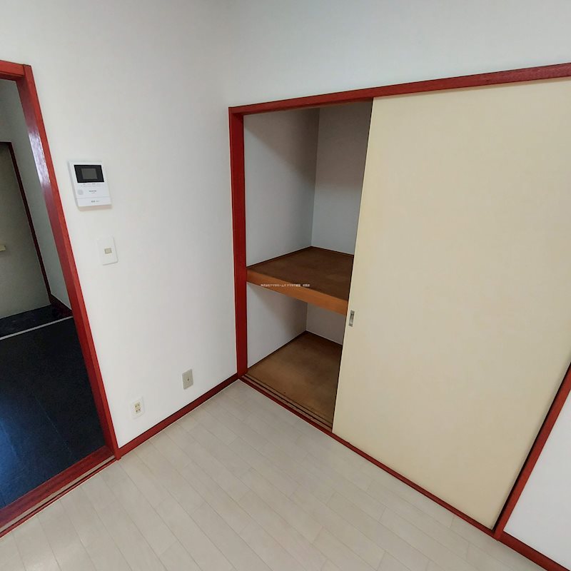 サンハイツ吉岡 その他2