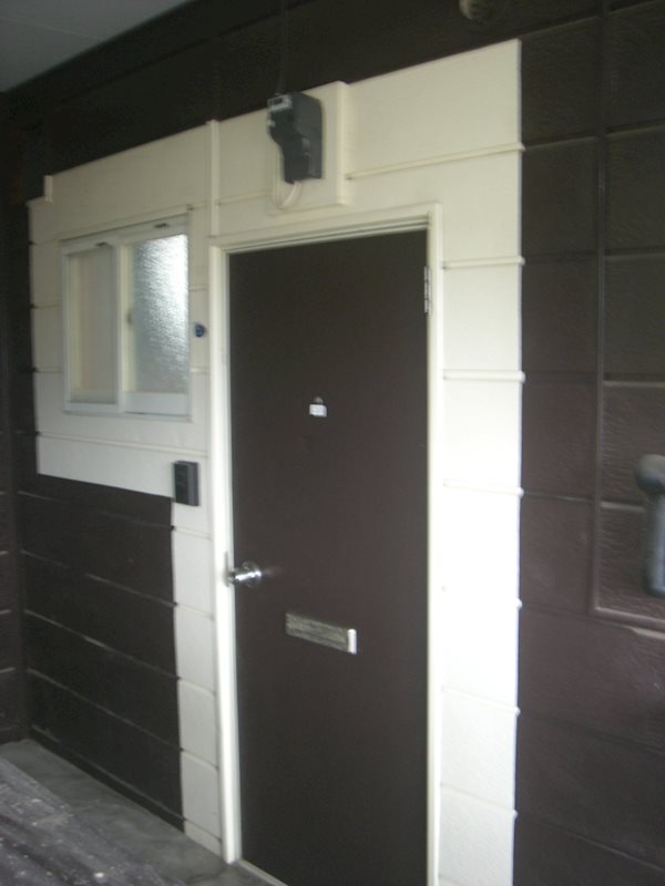 サンハイツ吉岡 その他5