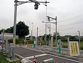 サンハイツ吉岡 周辺画像2