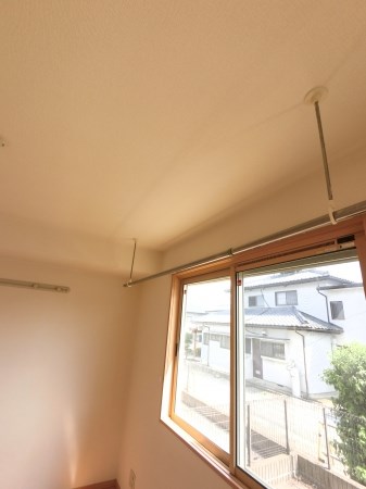 エミネンス その他5