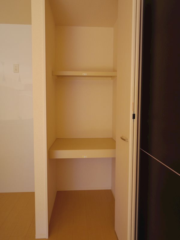 スクエア その他2