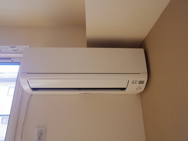 スクエア その他3